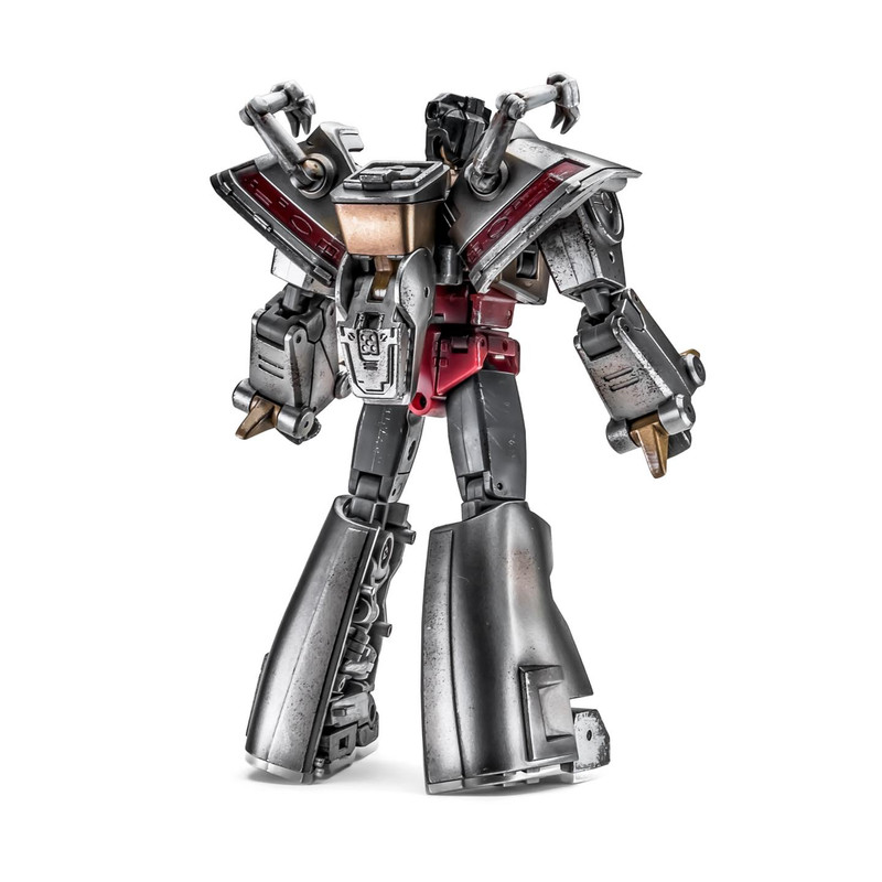 333661044_5944593258954376_4247191565842411916_n