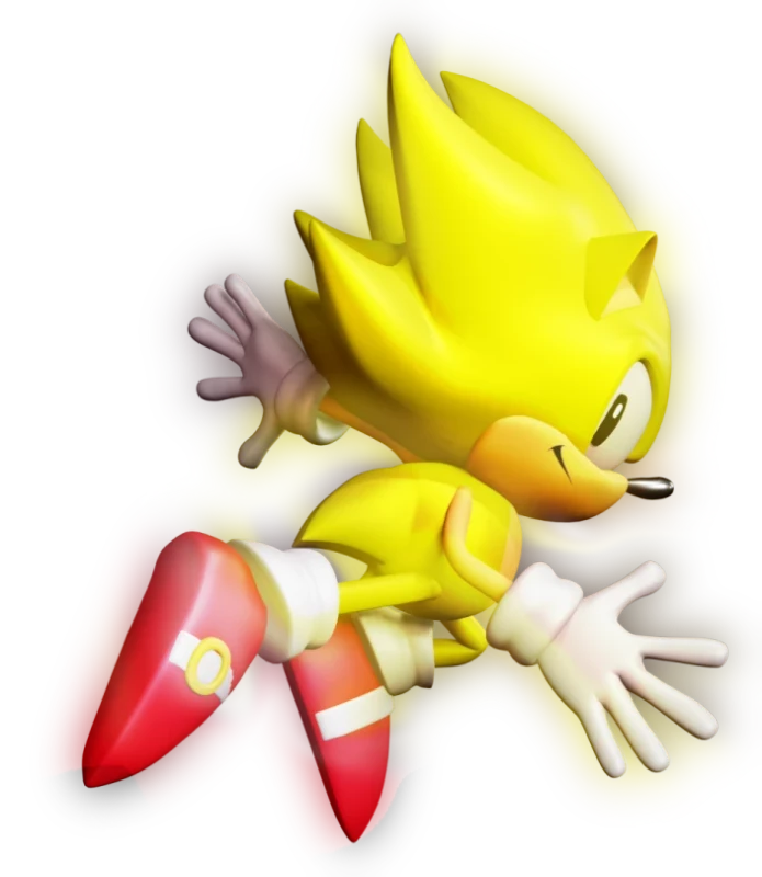 https://i.postimg.cc/mZQjsHN8/N64-Super-Sonic.webp