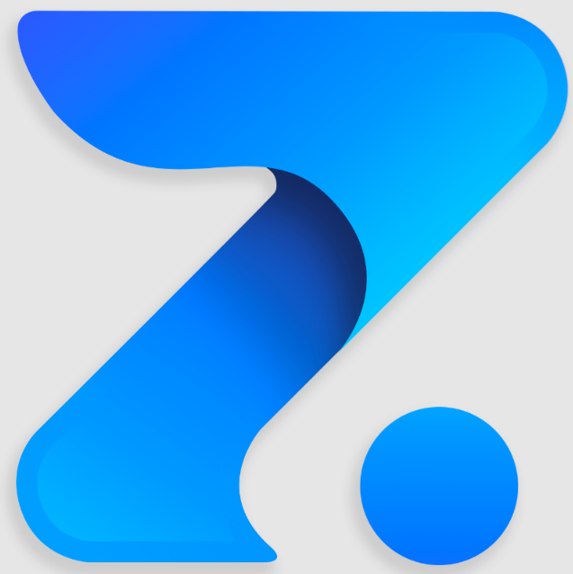 icon Z