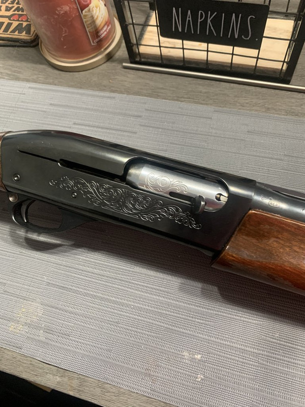 0F2BDFFA-3E04-47DE-94A3-887E3F8F60F2