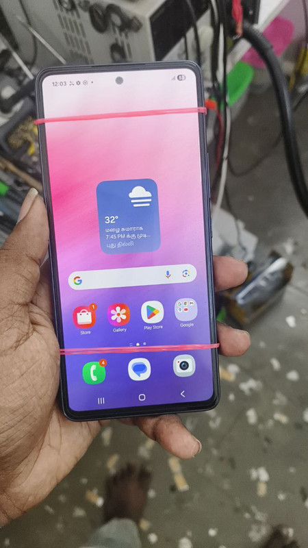 photo_2025-06-26_22-44-18