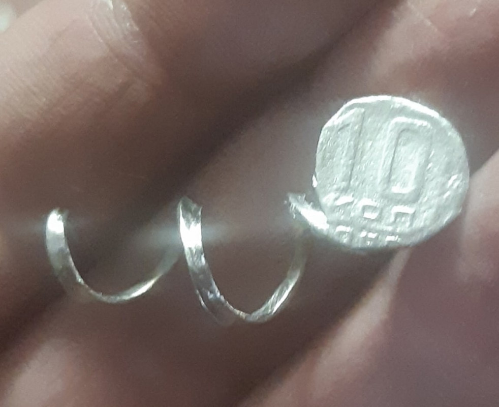 grFc3-UbF1nEIlDKevcEzwD4-UuG2JGxlVG8KbzRzvN2IRLcXuqJuc9aGun4tAuGa4J_EINERYqmv4XwoqWOAWVH