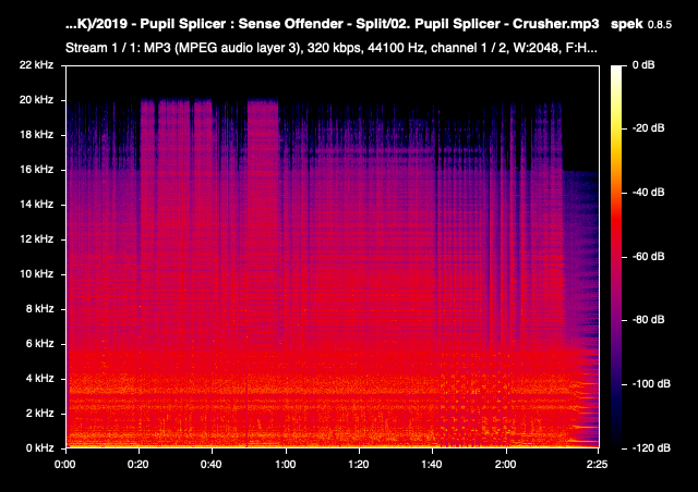 02 Pupil Splicer Crusher mp3