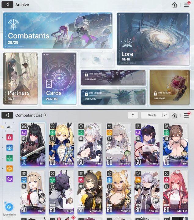Screenshot 2026 03 18 193916