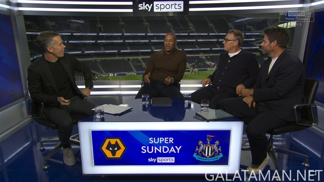 [Image: 20240915-WOL-NEW-EPL-1-4-K-ts-snapshot-00-00-33-220.jpg]
