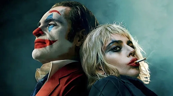 BOX-OFFICE-BOMBS-FOTOR.jpg
