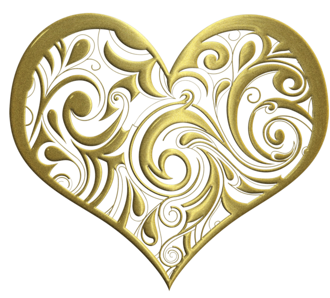 DDesigns Romantic Getaway  Elements (62)
