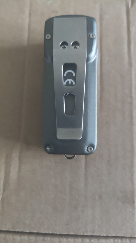 https://i.postimg.cc/mZQpKTC6/IMG-20250504-203149.jpg