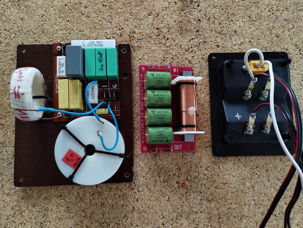 IMG_20240225_144133832