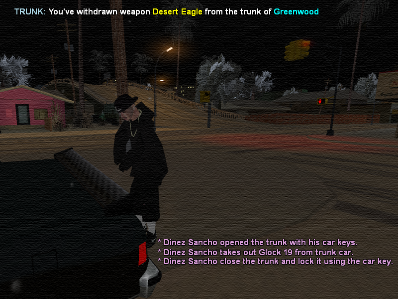 SSRoleplay219.png