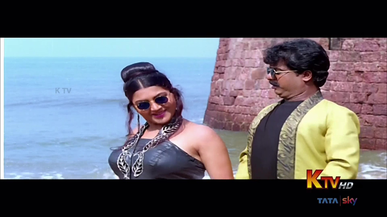 vlcsnap-2021-04-21-22h27m47s664