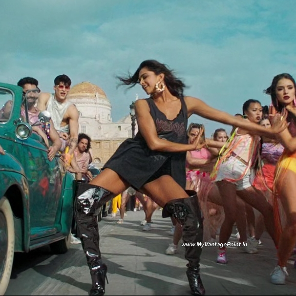 173-Deepika-Padukone-Hot-Scene-in-Pathaan-Movie-with-Shah-Rukh-Khan-My-Vantage-Point