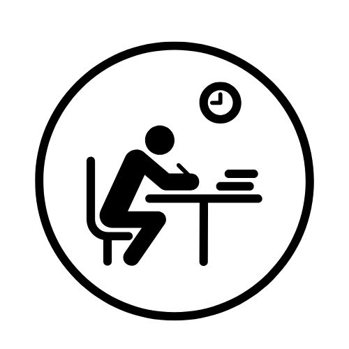 Following Where Jesus Leads Us