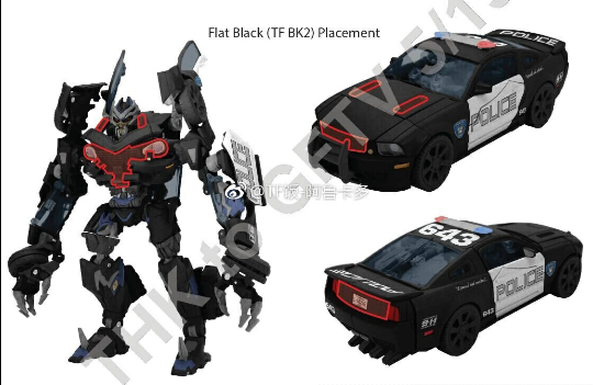 89B0C9FC-C6E2-40E3-8C1E-1C89F4FBB39A