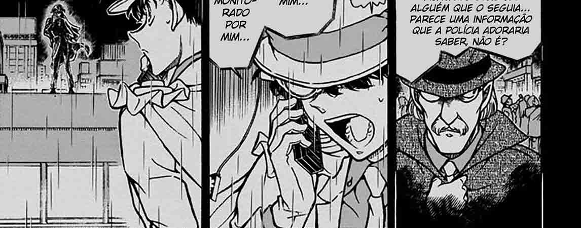 Magic-Kaitou-c27-12-04