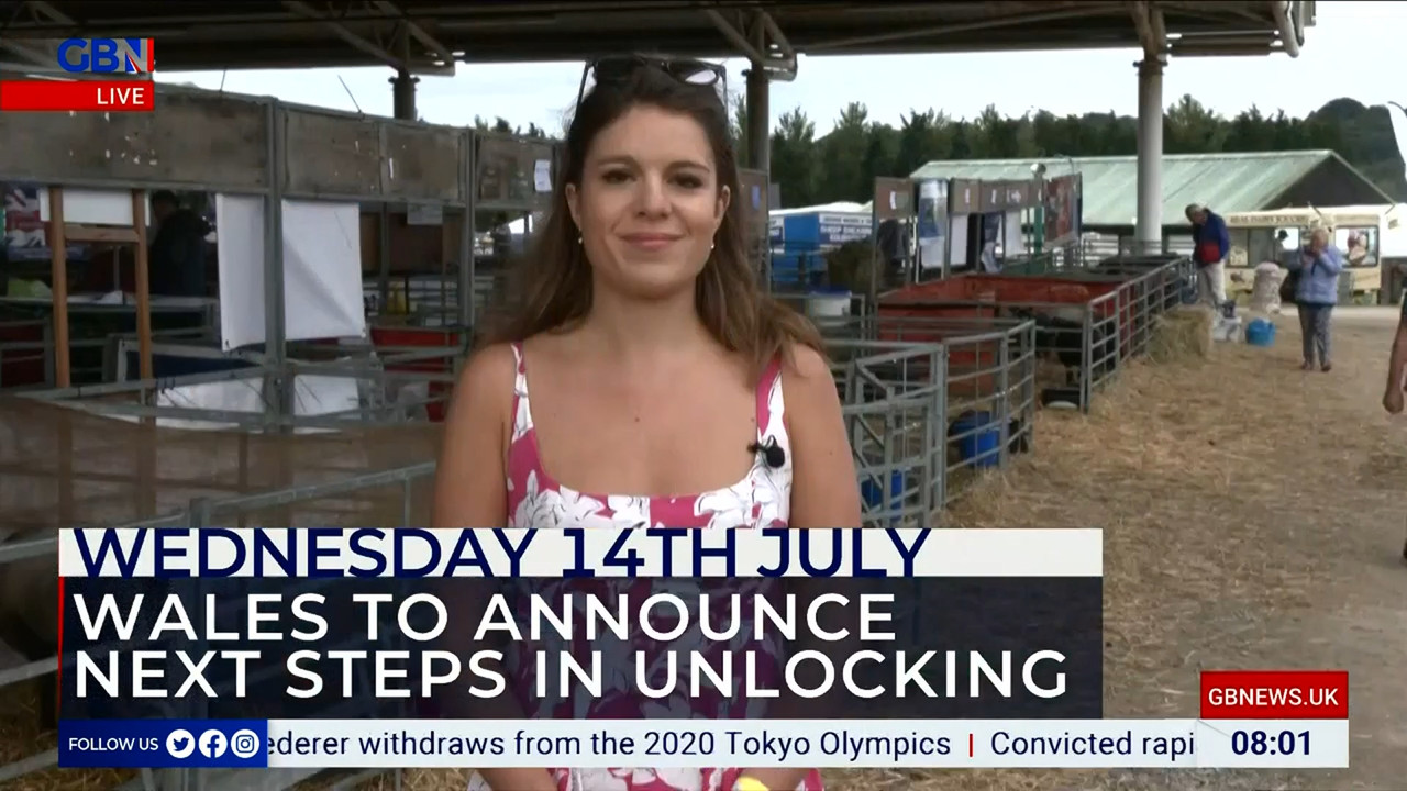 07.14 - 06.00.00 - Great British Breakfast. The GB News Breakfast fam..._002.ts_snapshot_04.25.055