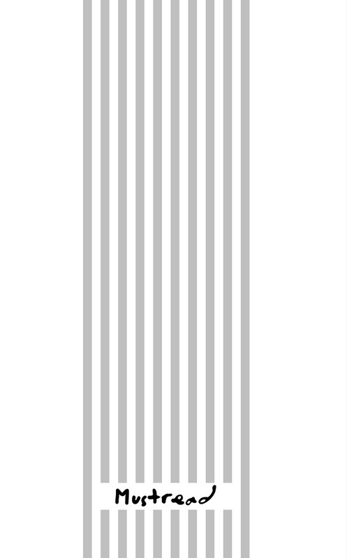 p0001