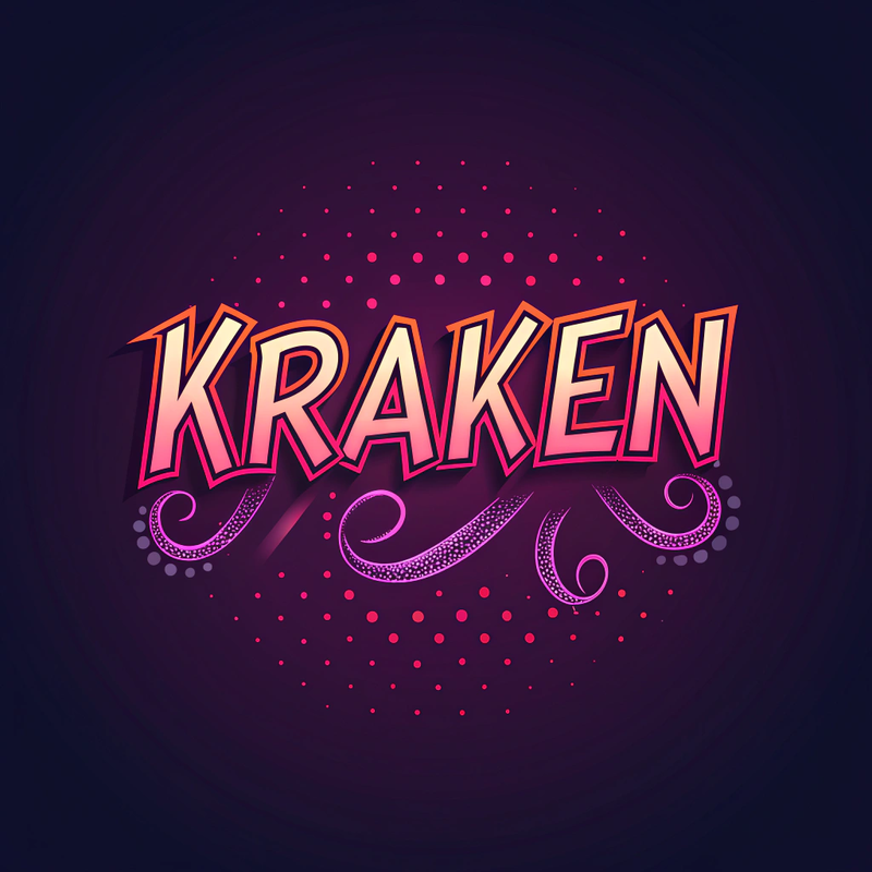 nadpis'-kraken-na-dizajnerskom-fone-(1).png