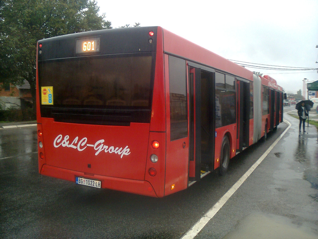 Slika50995