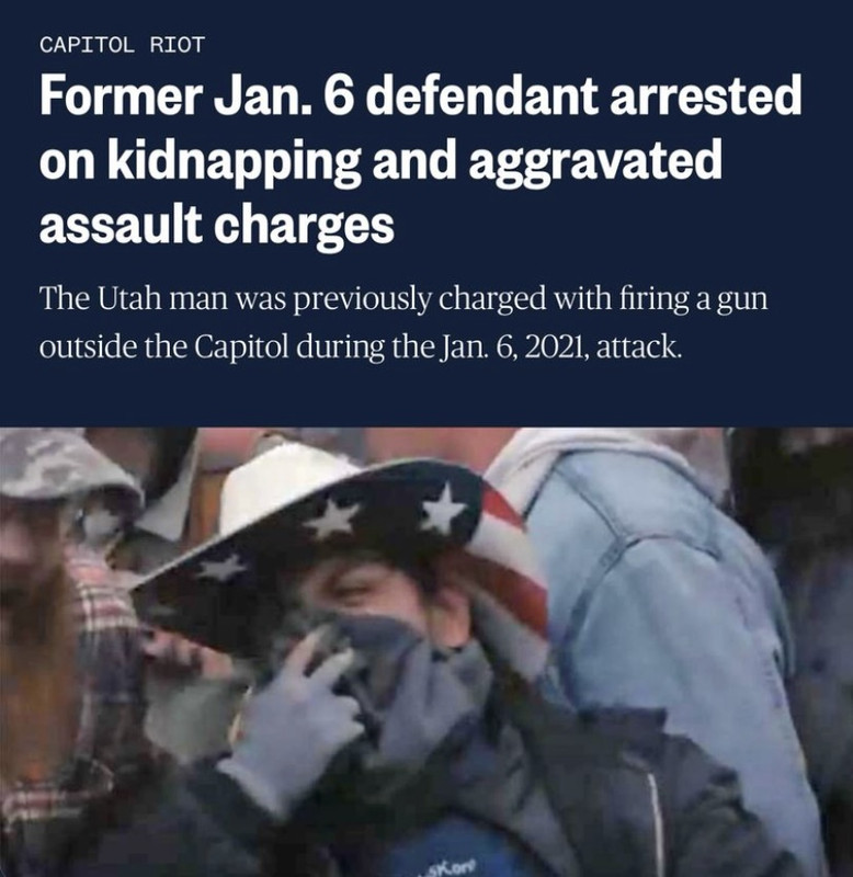 j6d