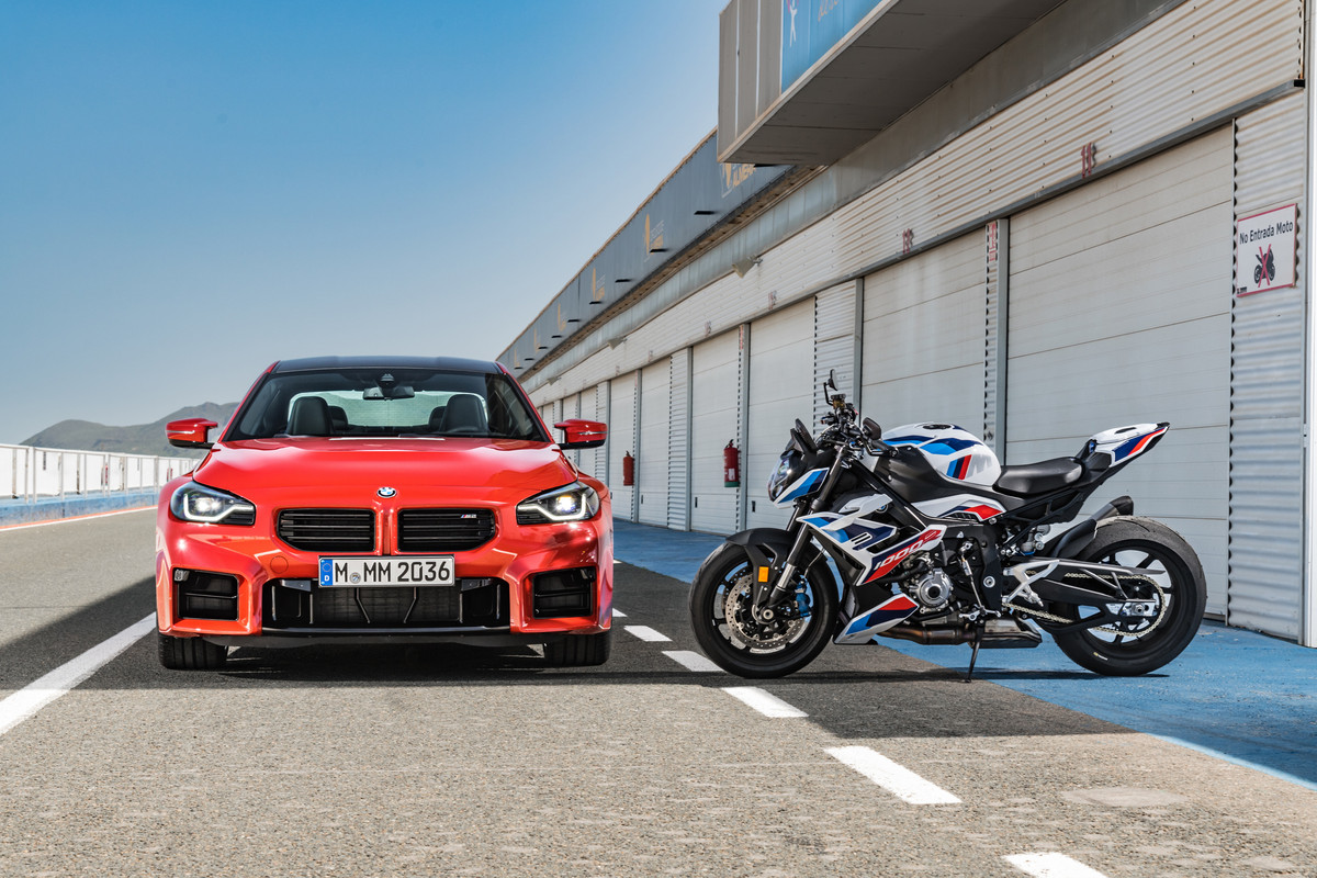 P90481977_highRes_der-neue-bmw-m2-und-