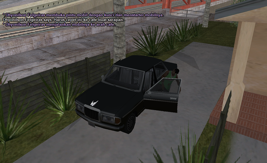 spacer.png