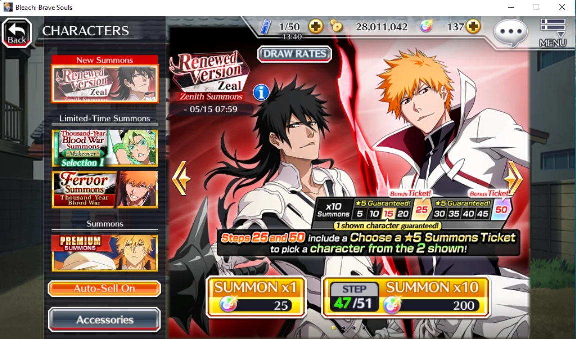 Screenshot 2026 05 16 161305