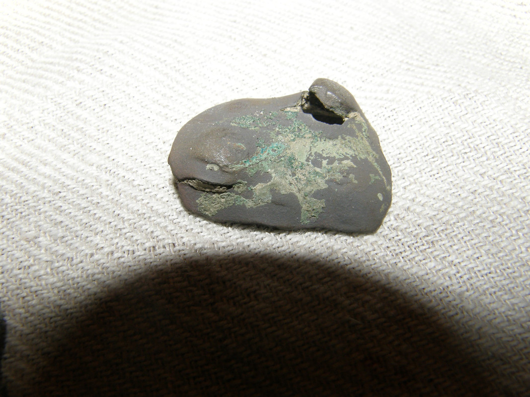 P1010024