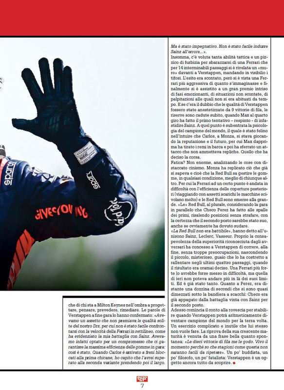 A S 05-11 Set 2023 (2)