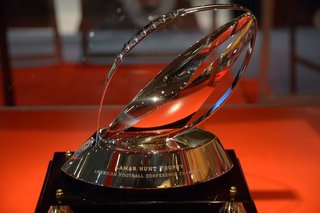 lamar-hunt-morian-convention-center-san-francisco-49ersl-nfl-super-bowl-xlvii-nfl-experience.jpg