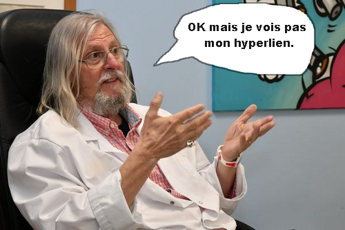 https://i.postimg.cc/mZQz800N/hyperlien.png https://i.postimg.cc/mZQz800N/hyperlien.png