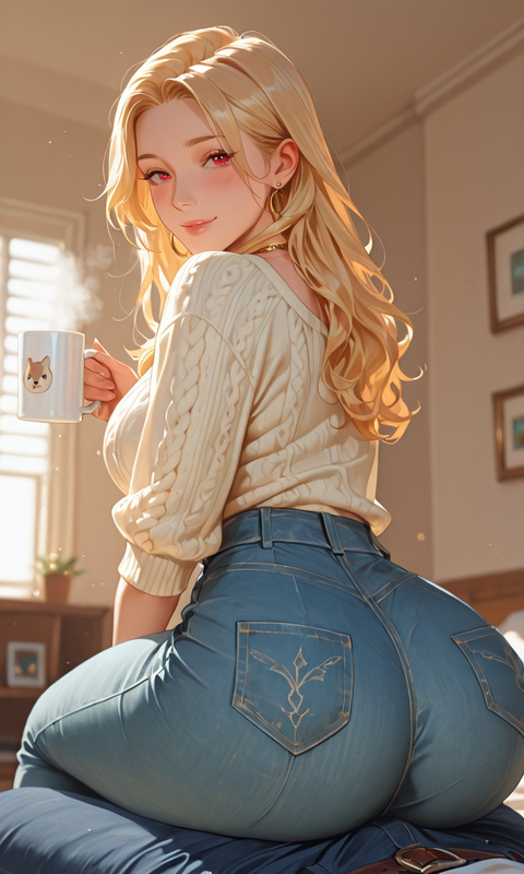 image (2)