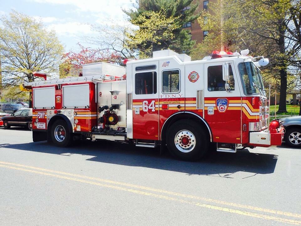 6E0FE99B-7ED3-4C2D-83EF-B9ABCA8C04EA