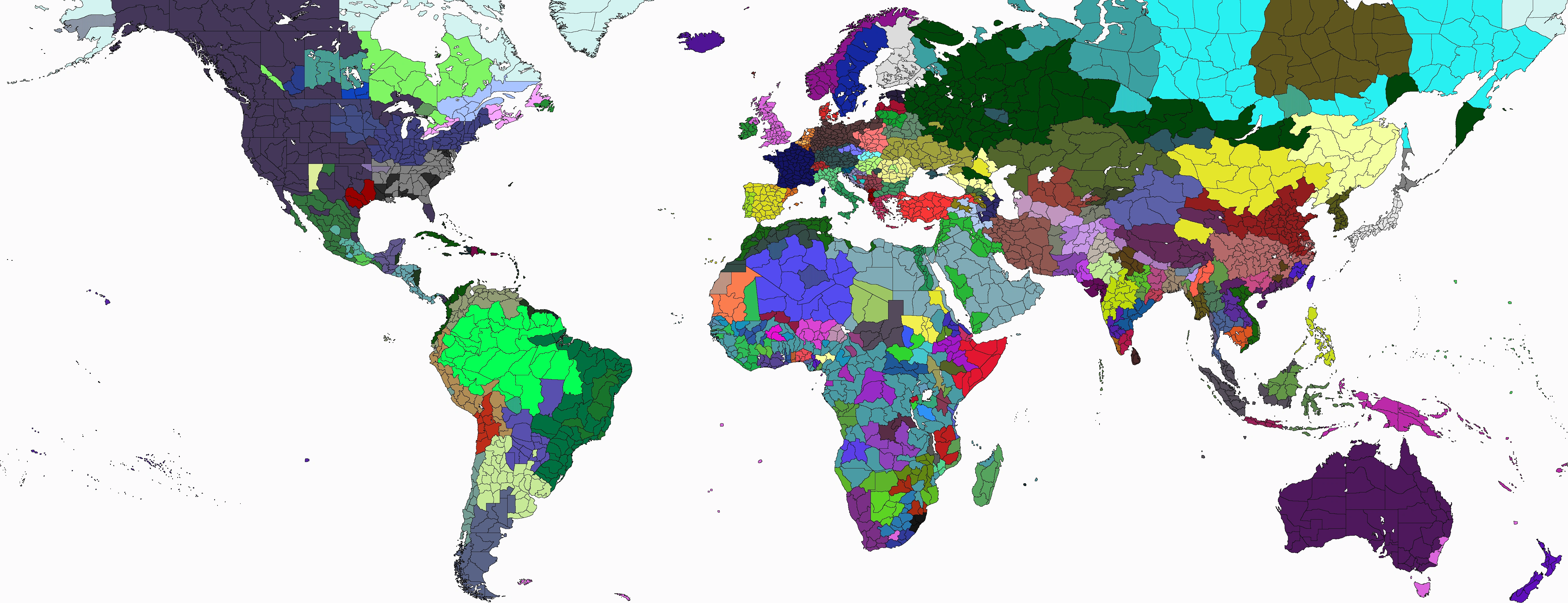 Victoria2-Cultures-Map.png