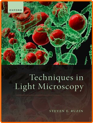 [Image: r709bg9gxcsf.png]