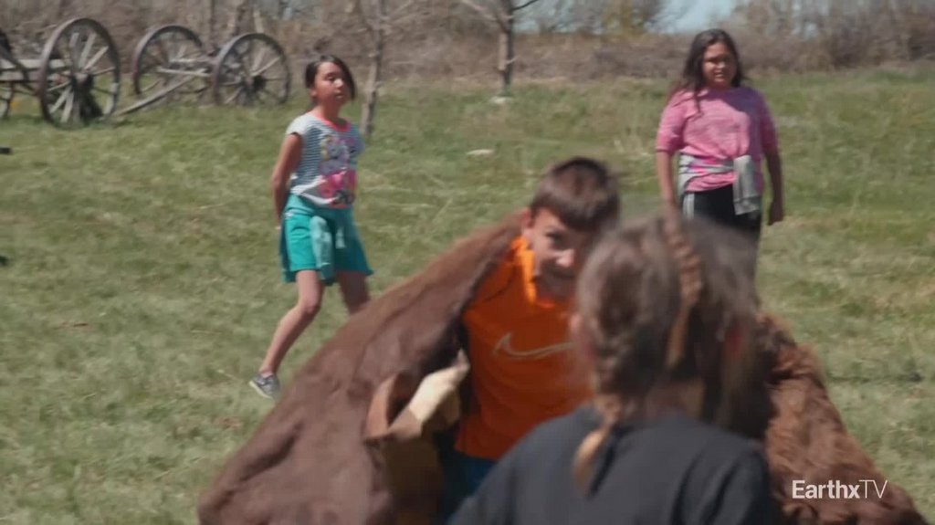 [Image: 99z2z7zfwrnx.jpg]