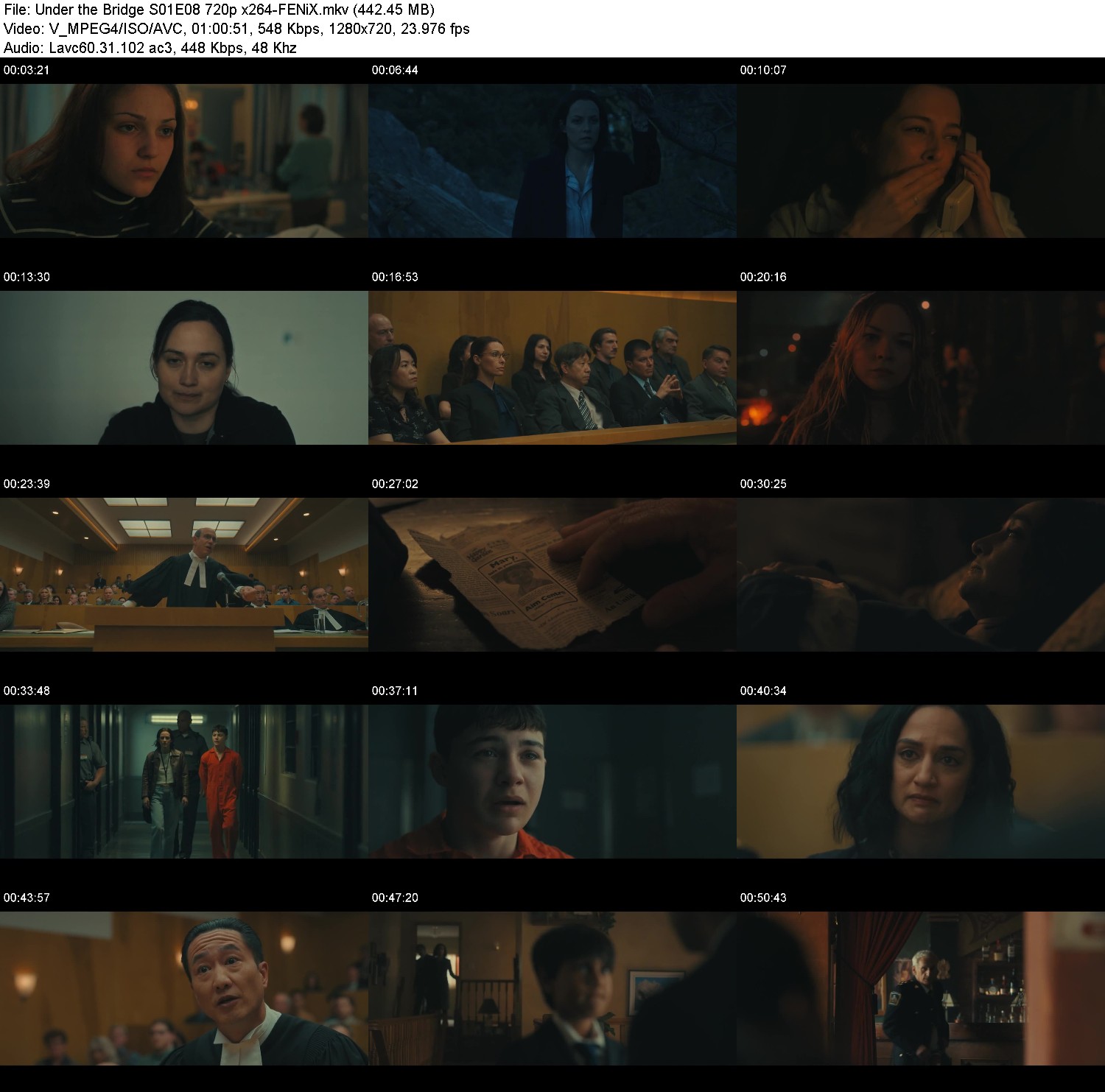 [Image: mgjk9rg16z8b.jpg]