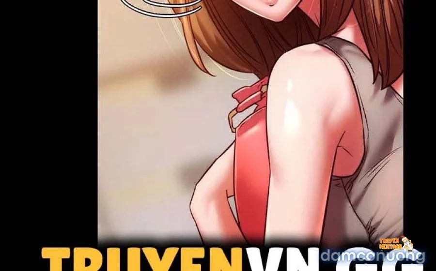 Trang truyện tmpr39ant5g trong truyện tranh Bạn Học Của Tôi - Chapter 8 - truyenhentai18.net