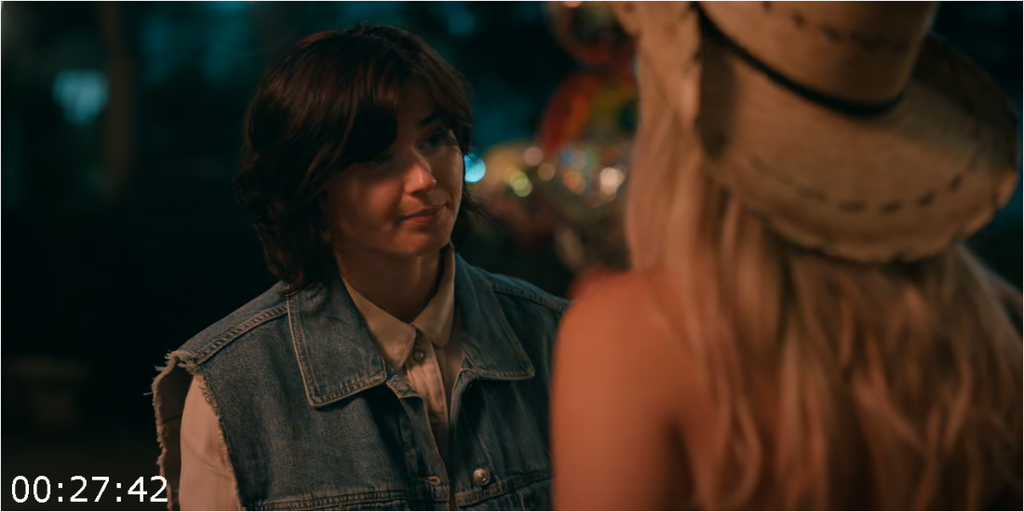 [Image: iftz37m9og2i.png]