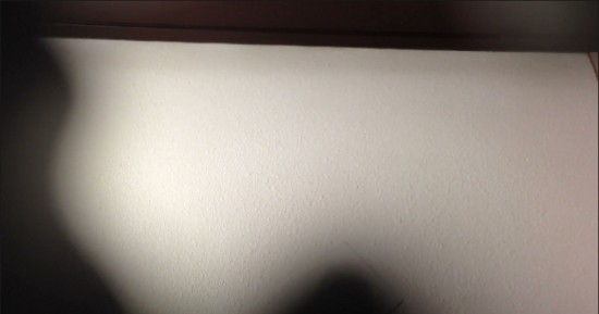 [Image: Voyeur12465112613.jpg]