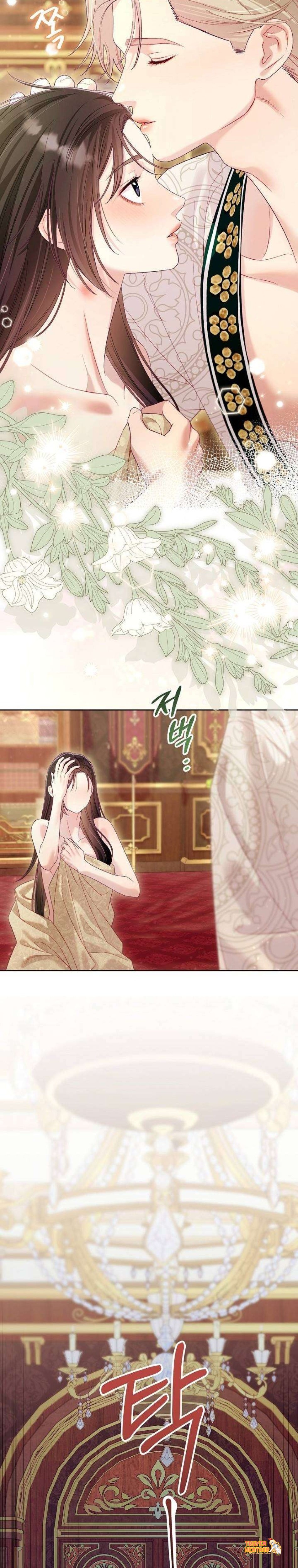 Xem ảnh [18+] Lồng Chim Của Người Sưu Tầm - Chapter 16 - tmpd5myc07t - Truyenhentaiz.net