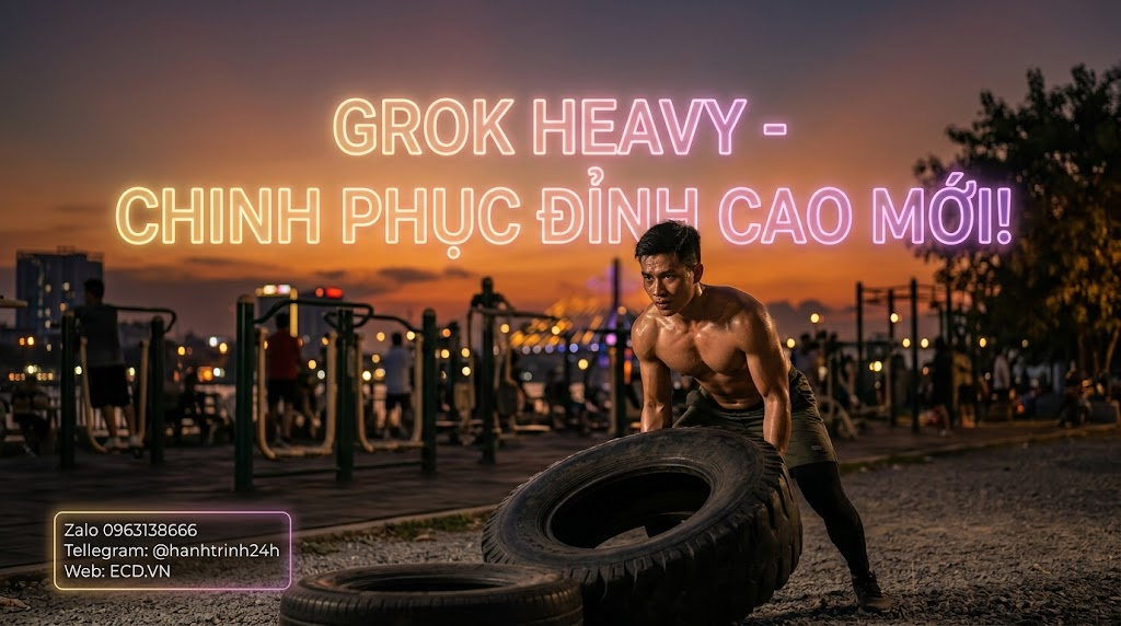 image-png-Expires-1776218956-Google-Access-Id-778043051564-q79bsd8mc40b0bl82ikkrtc3jdofe4dg-develope