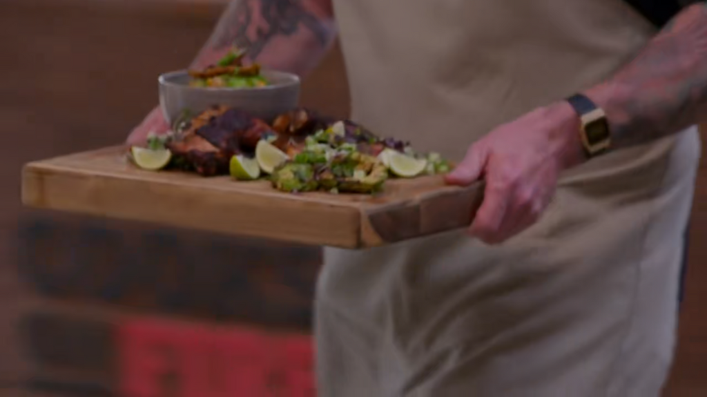 [Image: jhr5i6d3sr2c.png]