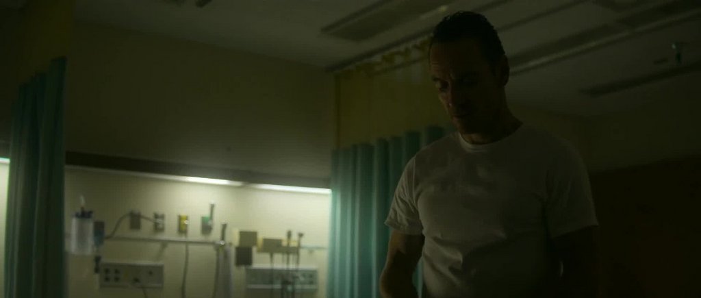 [Image: 71piks36ipim.jpg]