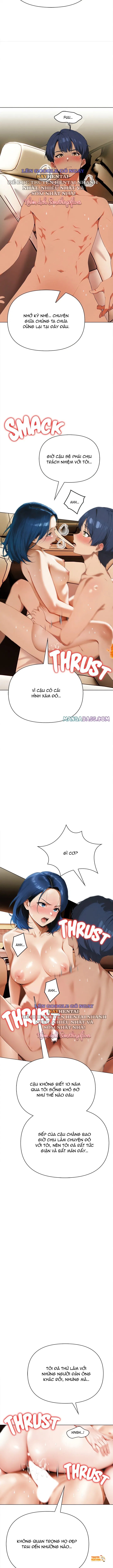 Xem ảnh Tiệm Xăm Nóng Bỏng - Chapter 6 - tmp28jnjwfn - Truyenhentaiz.net