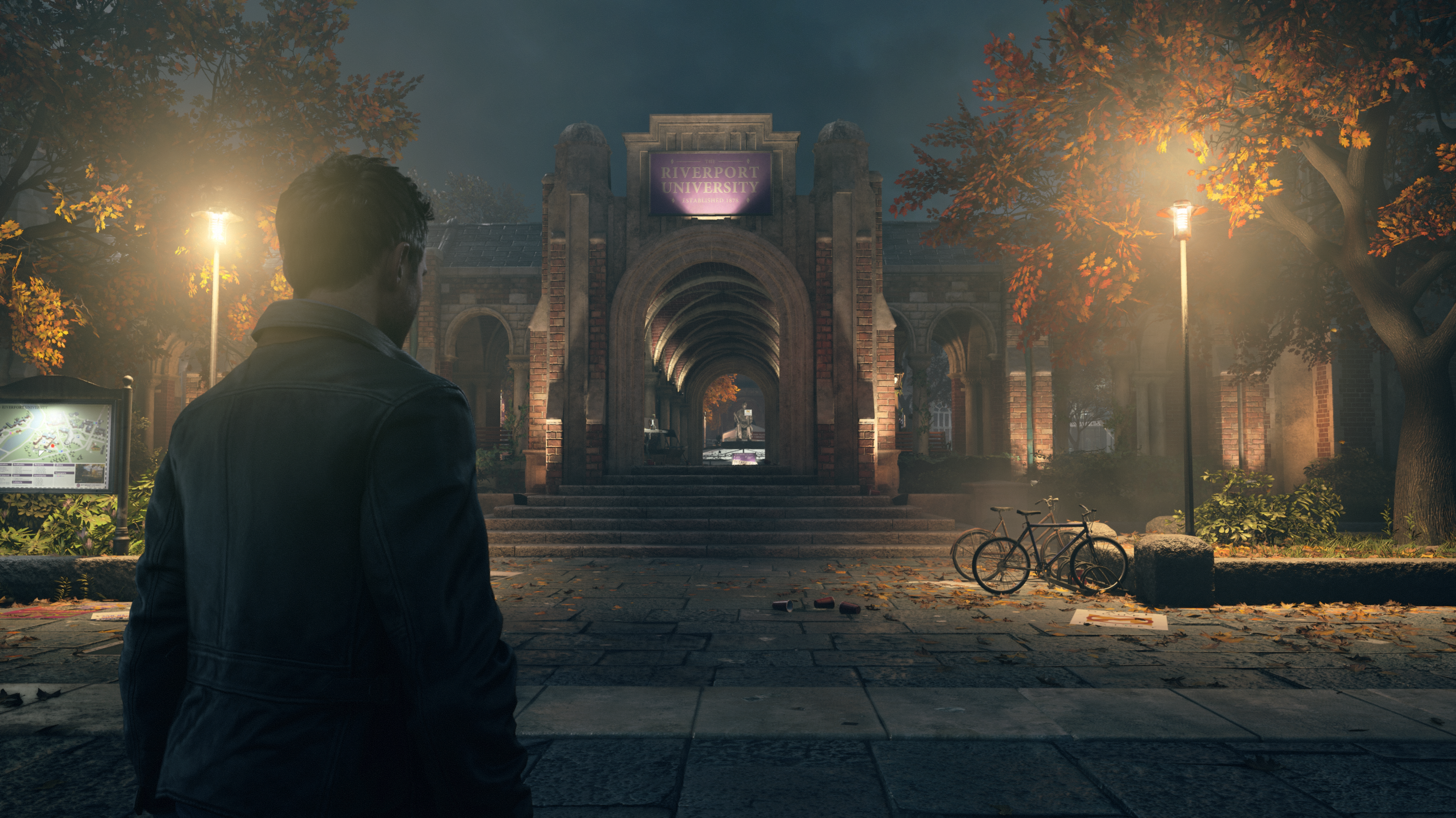 Quantum-Break-2026-06-25-17-47-51.png