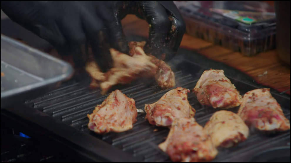 [Image: j41wizuj9dr7.png]