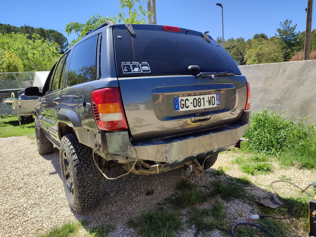 343400460_153707987632697_3414331937346611649_n