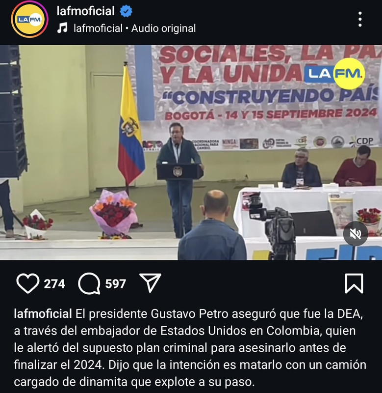 Screenshot-20240914-183724-Instagram.jpg