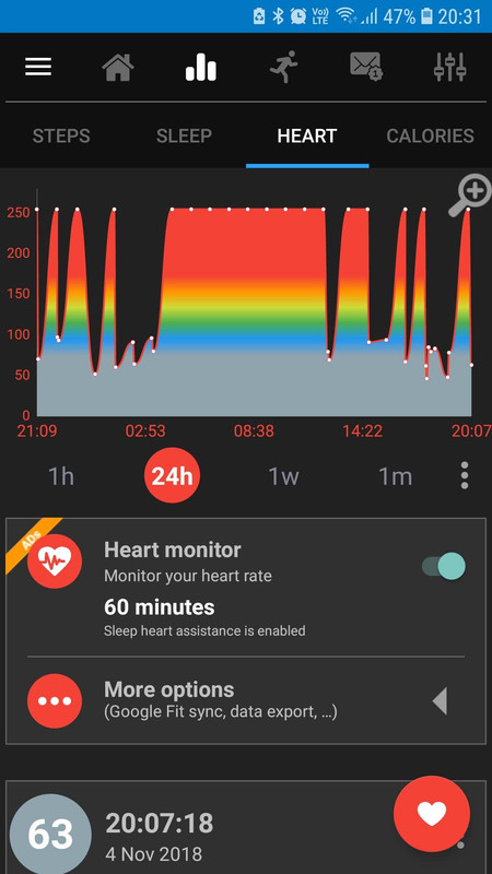 Screenshot-20181104-203129-Notify-Fitness-for-Mi-Band